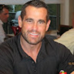 Meet your Posher, Brett